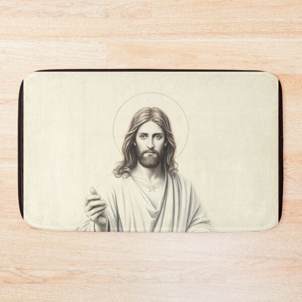 Item preview, ONE MIRACLE A DAY, MAX! JESUS designed and sold by InFaithWeTrust.