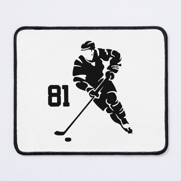 Item preview, ilya rozanov 81 - heated rivalry designed and sold by marthajhall.