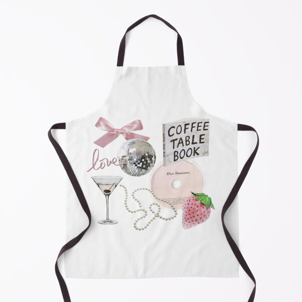 Item preview, Coquette Bow Cinnamon Girl Aesthetic Downtown Girl Graphic designed and sold by infyberry.