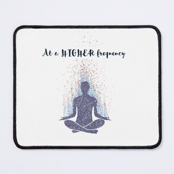 Item preview, Higher frequency vibes designed and sold by ZenMeUp.