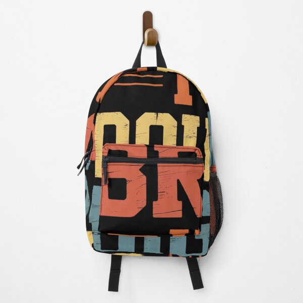 Item preview, Bruh I'M Double Digits 10Th Birthday designed and sold by DianaStantzo.