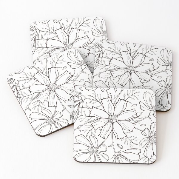 Item preview, Petal Dreams and Nature’s Glow designed and sold by Pranvi19.
