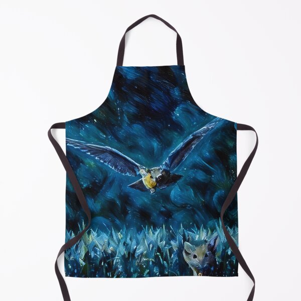 Item preview, Eagle Hunting designed and sold by tomorrowsart.
