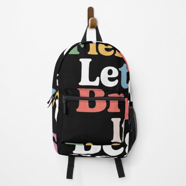 Item preview, Bruh It'S Field Day Let The Games Begin Teacher designed and sold by DianaStantzo.