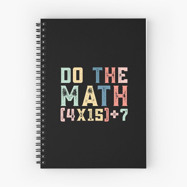 Item preview, Do The Math (4×15)+7, 67 Meme Funny Six Seven designed and sold by PerfectMatch.