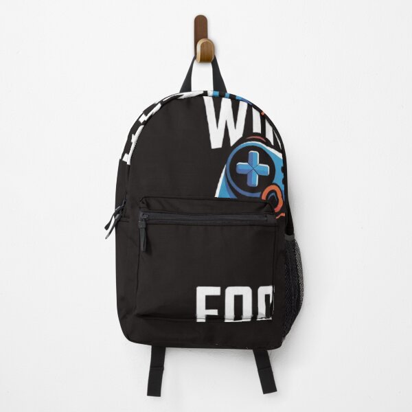 Item preview, Focused Gamer designed and sold by TeeVibeHaus.