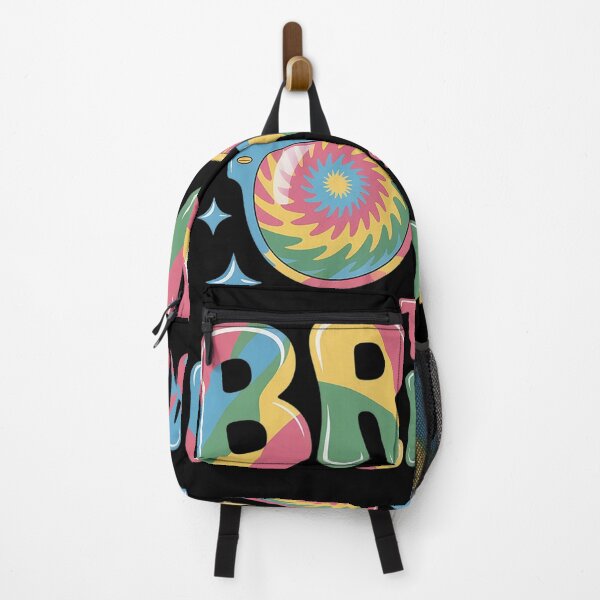 Item preview, Bruh It'S Field Day School Teacher designed and sold by DianaStantzo.