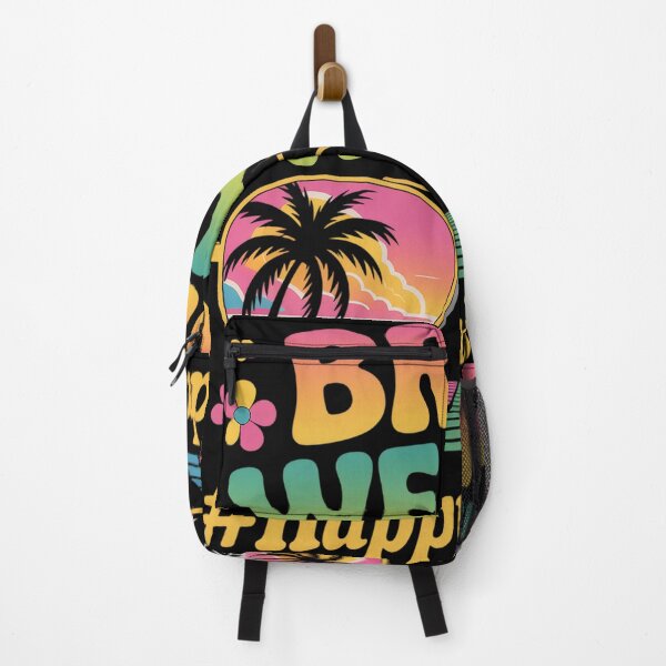 Item preview, Bruh We Out Teachers Happy Last Day Of School designed and sold by DianaStantzo.