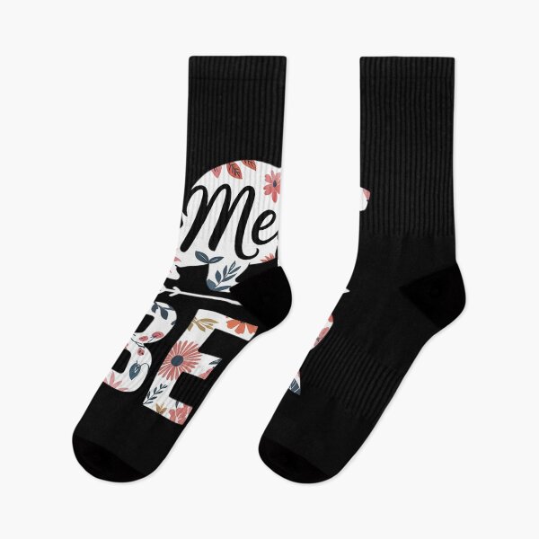 Item preview, Cute Mema Bear Floral Flower Family Funny Mothers Day  designed and sold by InspiredFoul.