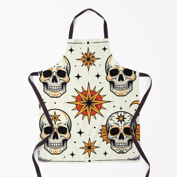 Item preview, Be Authentic  designed and sold by shortiiblazed.