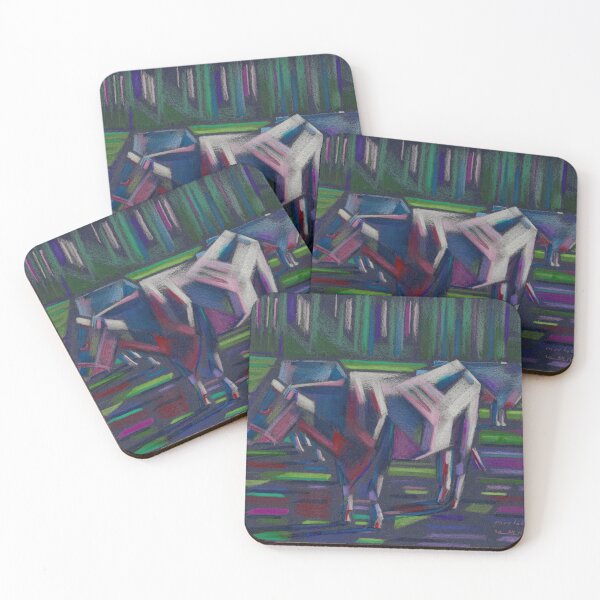 Item preview, Marlot – 24-09-20 designed and sold by Corne Akkers.