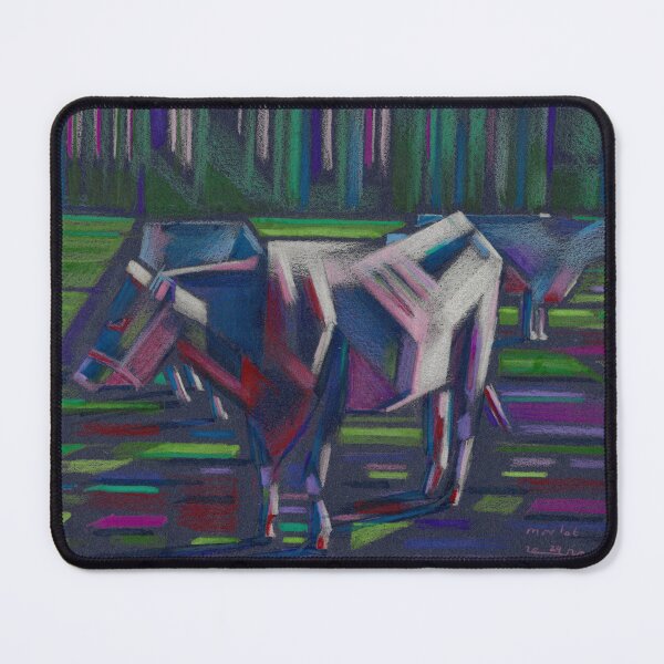 Item preview, Marlot – 24-09-20 designed and sold by Corne Akkers.