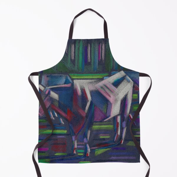 Item preview, Marlot – 24-09-20 designed and sold by Corne Akkers.