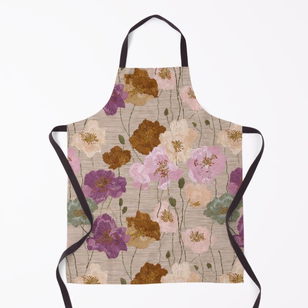 Item preview, Trendy Charming Embroidered flower Flower For Wedding Celebration designed and sold by RoyalStarsPatts.