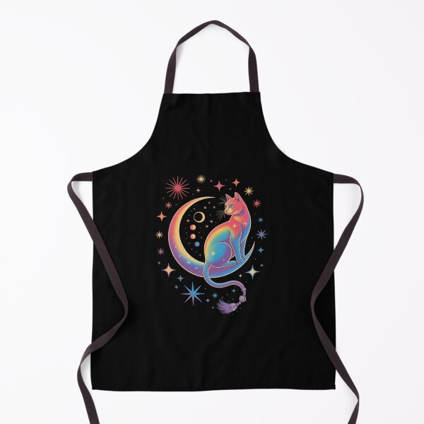 Item preview, Cat Rainbow Gay Pride Lgbt designed and sold by DianaStantzo.
