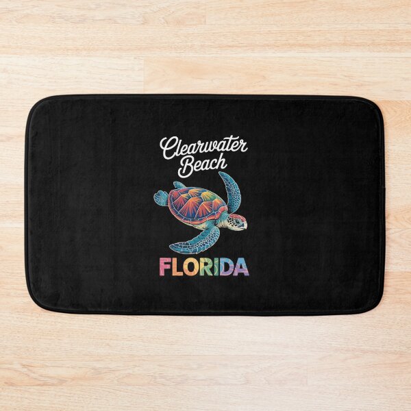 Item preview, Clearwater Beach Florida Family Vacation designed and sold by DianaStantzo.