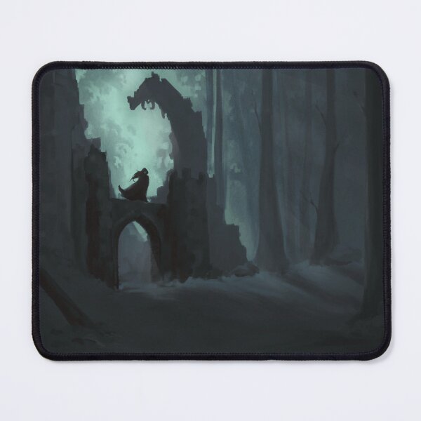 Item preview, Vampire Hunt designed and sold by mrzonka.
