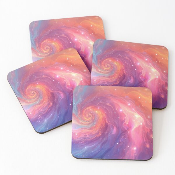 Item preview, Magic of colors. designed and sold by Bandosh.