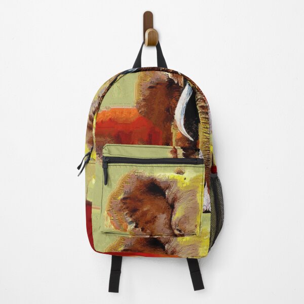 Item preview, My Friend Eli designed and sold by Simmikreative.
