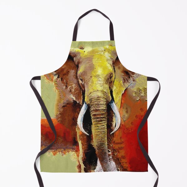 Item preview, My Friend Eli designed and sold by Simmikreative.