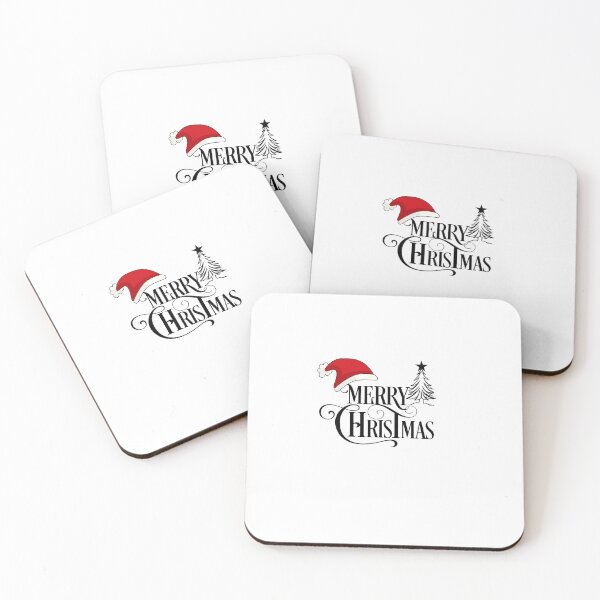 Item preview, Merry Christmas Magic – Festive Holiday Cheer” designed and sold by Fouziaart08.