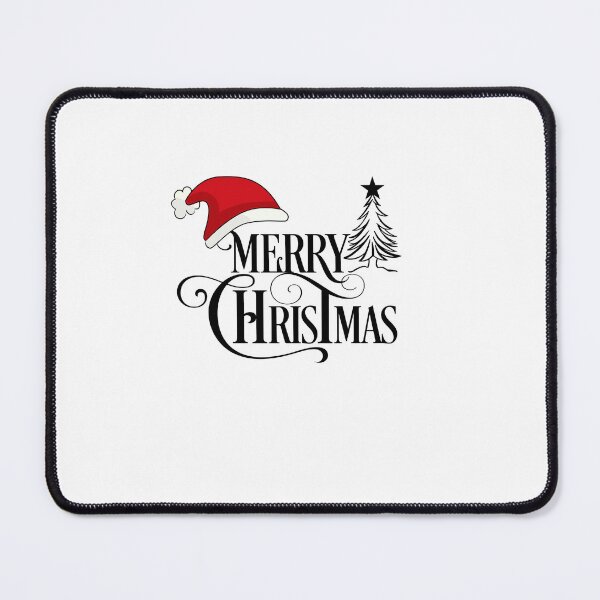 Item preview, Merry Christmas Magic – Festive Holiday Cheer” designed and sold by Fouziaart08.
