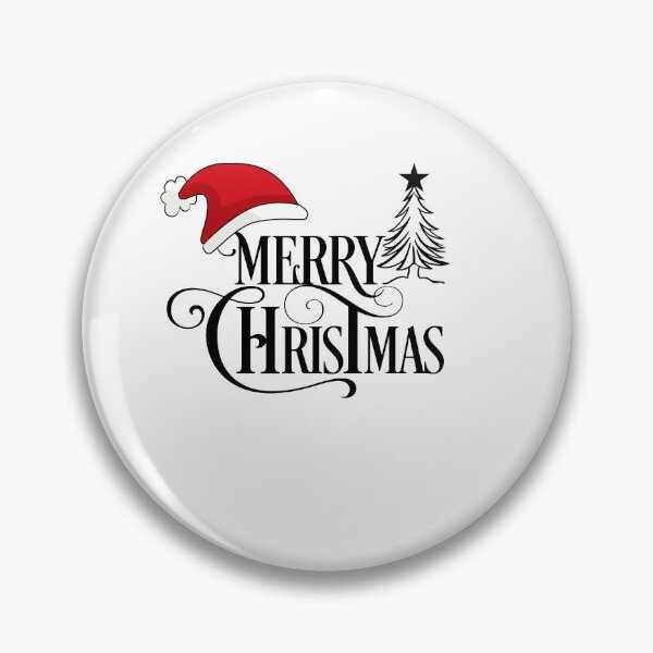 Item preview, Merry Christmas Magic – Festive Holiday Cheer” designed and sold by Fouziaart08.