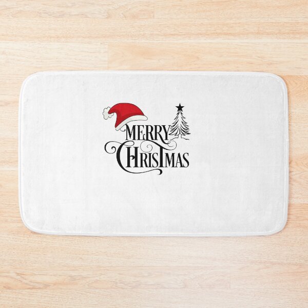 Item preview, Merry Christmas Magic – Festive Holiday Cheer” designed and sold by Fouziaart08.