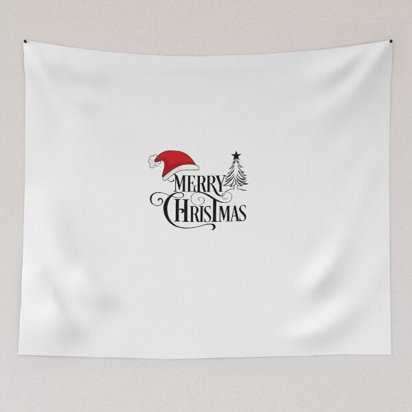 Item preview, Merry Christmas Magic – Festive Holiday Cheer” designed and sold by Fouziaart08.