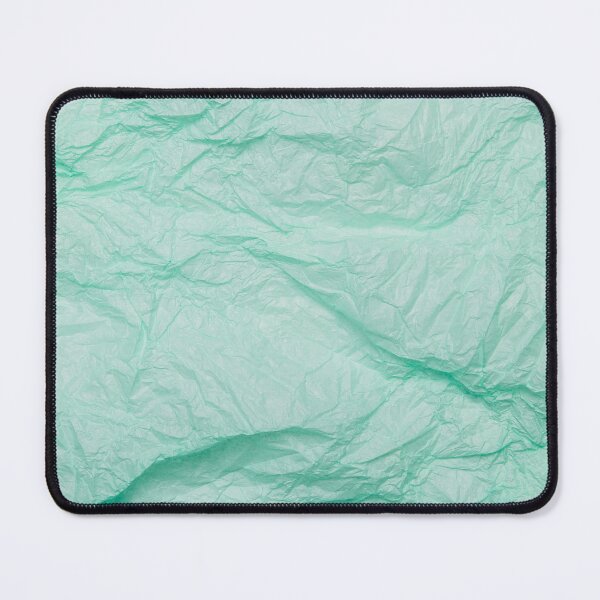 Item preview, Mint paper designed and sold by Lenock.