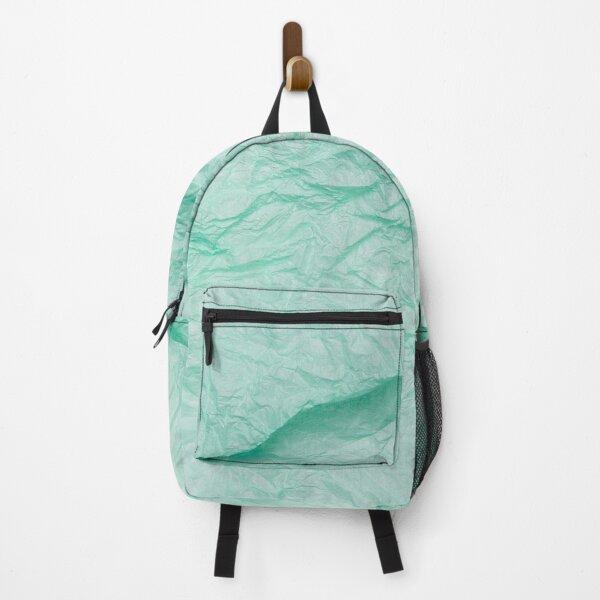 Item preview, Mint paper designed and sold by Lenock.