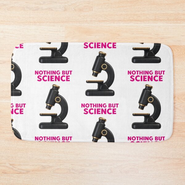 Item preview, Research with the microscope designed and sold by Mauswohn.