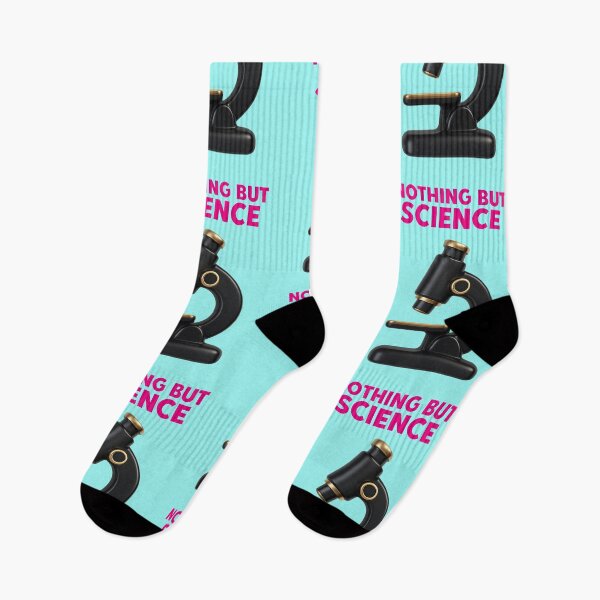Item preview, Research with the microscope designed and sold by Mauswohn.