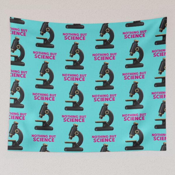 Item preview, Research with the microscope designed and sold by Mauswohn.