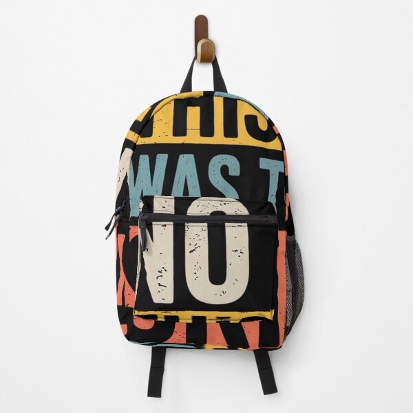 Item preview, End Of The Year Teacher No Cap This Year Was Totally Skibidi designed and sold by RayhendersonArt.