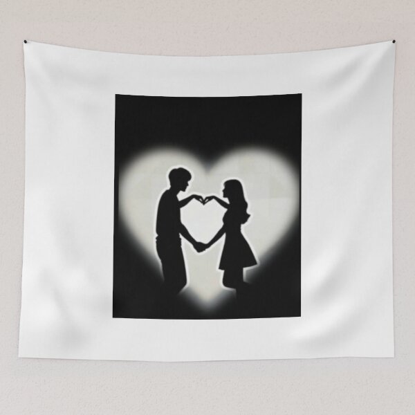 Item preview,  for couples and lovers  designed and sold by ellur128.