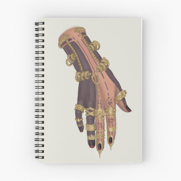 Item preview, Golden  designed and sold by fayelitt.