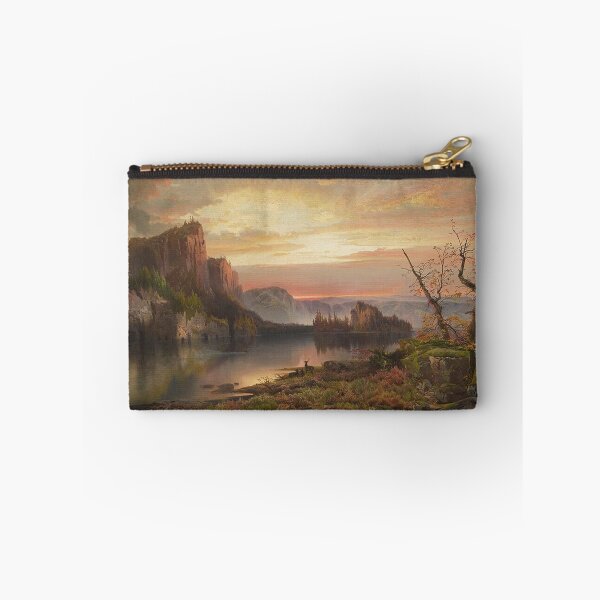 Item preview, The Shores of Lake Superior designed and sold by tomorrowsart.