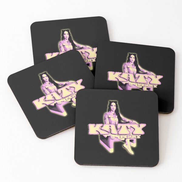 Aperçu de l'œuvre Chanteuse vintage assise créée et vendue par ShadeFall.