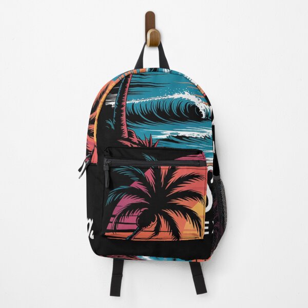 Item preview, Family Vacation Sunset Mexico Cabo San Lucas designed and sold by RayhendersonArt.