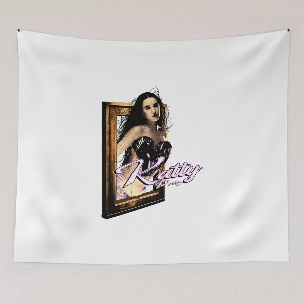 Tapestry