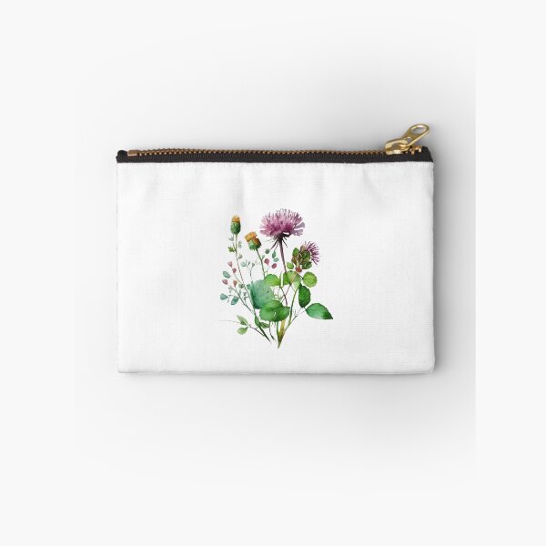 Item preview, Meadow Bloom designed and sold by SnorkleSupply.