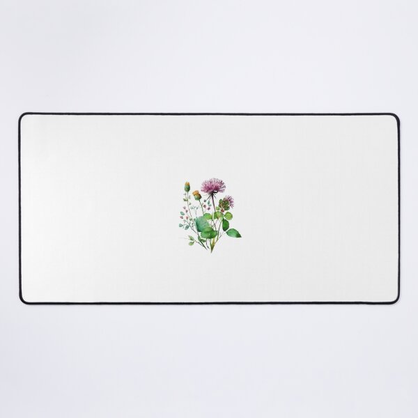 Item preview, Meadow Bloom designed and sold by SnorkleSupply.