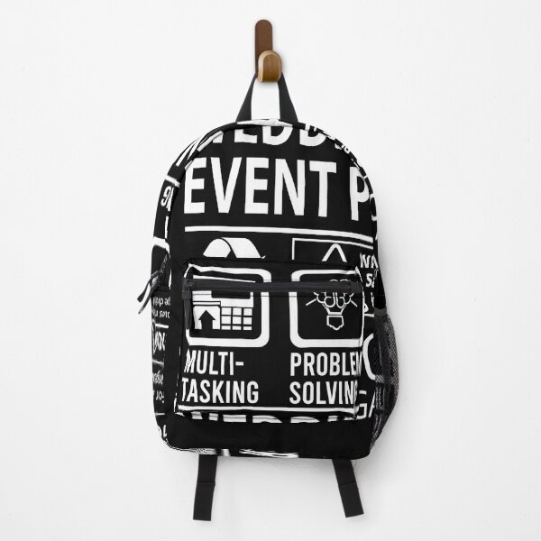 Item preview, Wedding And Event Planner designed and sold by liviawong435.