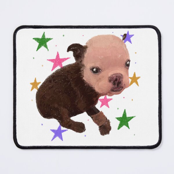 Item preview, Walter Cleft rescue unit designed and sold by Gentle star studios.