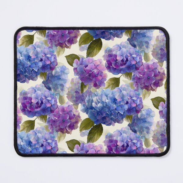 Item preview, Hidrangea designed and sold by Tina Veenstra.
