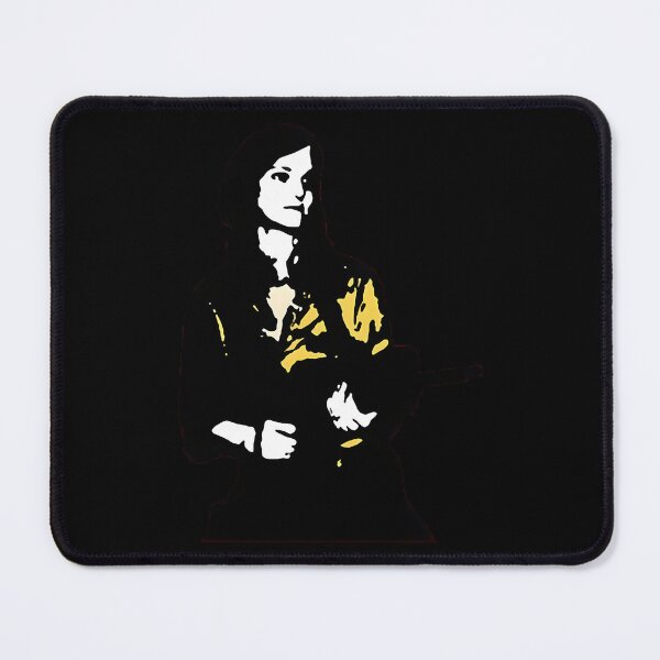 Item preview, Guerrilla The Taking Of Patty Hearst designed and sold by Gwansiognu.