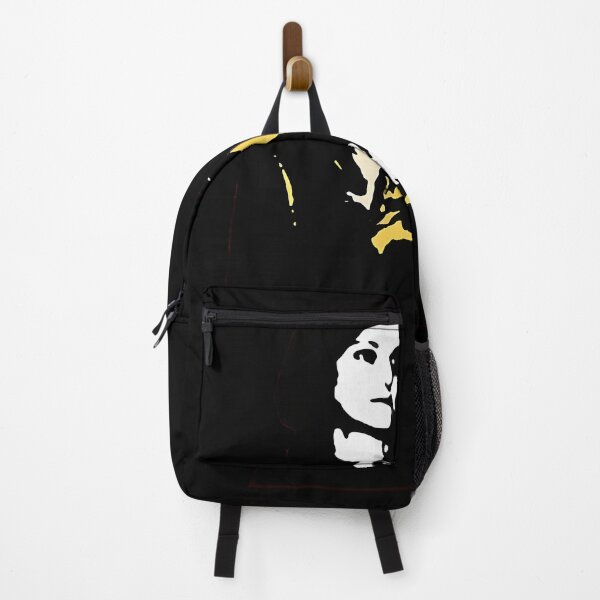Item preview, Guerrilla The Taking Of Patty Hearst designed and sold by Gwansiognu.