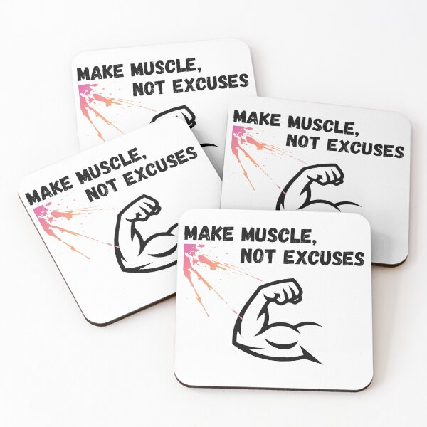 Item preview, Gym - Fitness workout designed and sold by InkRebellionToday.