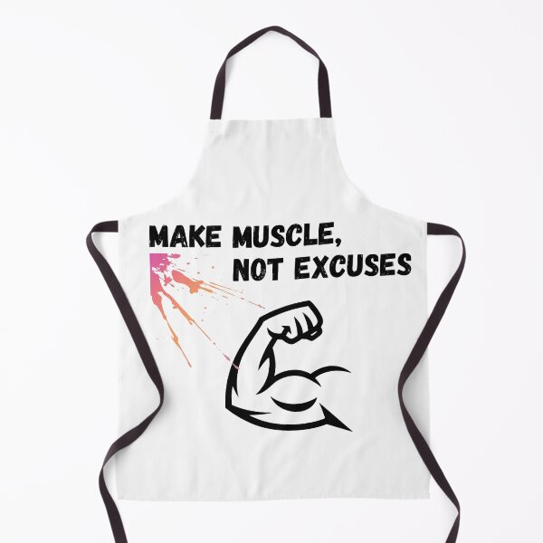 Item preview, Gym - Fitness workout designed and sold by InkRebellionToday.